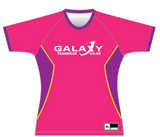 Off-Field T-Shirt Raglan