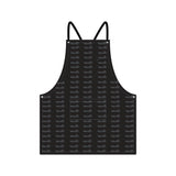 Accessories Apron