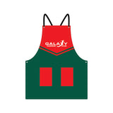 Accessories Apron