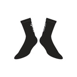 Accessories Mid Socks