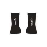 Accessories Mid Socks