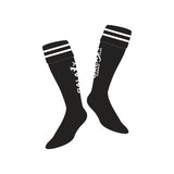 Accessories Playing Socks