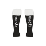 Accessories Softball Socks