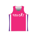 Athletics Elite Track Singlet