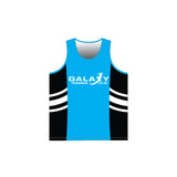 Athletics Elite Track Singlet