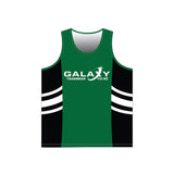 Athletics Elite Track Singlet