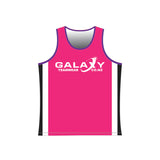 Athletics Standard Track Singlet