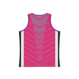 Athletics Standard Track Singlet