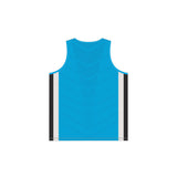 Athletics Standard Track Singlet