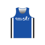 Athletics Standard Track Singlet