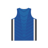 Athletics Standard Track Singlet