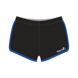 Athletics Track Shorts