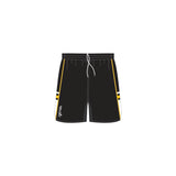 Basketball Elite Shorts