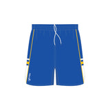 Basketball Elite Shorts