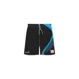 Basketball Standard Shorts