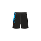 Basketball Standard Shorts