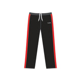 Cricket Trouser