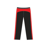 Cricket Trouser