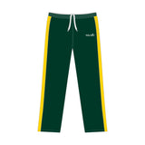 Cricket Trouser