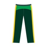 Cricket Trouser