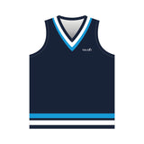 Cricket Vest