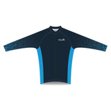 Cycling Jersey Longsleeve