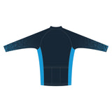 Cycling Jersey Longsleeve