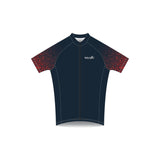 Cycling Jersey Short Sleeve