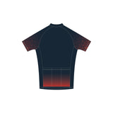 Cycling Jersey Short Sleeve