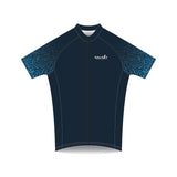 Cycling Jersey Short Sleeve