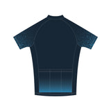 Cycling Jersey Short Sleeve