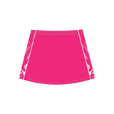 Hockey Full Skort