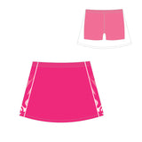 Hockey Full Skort