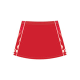 Hockey Full Skort