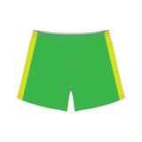 Hockey Premier Shorts