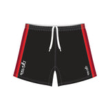 Hockey Premier Shorts