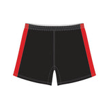 Hockey Premier Shorts