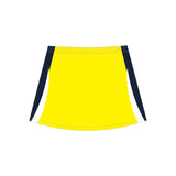 Netball Full Skirt