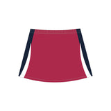 Netball Full Skirt