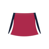 Netball Full Skirt