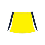 Netball Full Skort