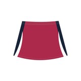 Netball Full Skort