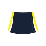 Netball Skirts