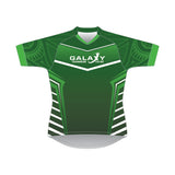 Rugby Blitz Slim Fit Jersey