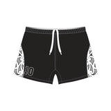 Rugby Elite Short