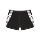 Rugby Elite Short