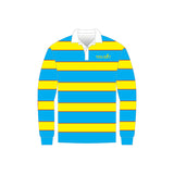 Rugby Longsleeve Jersey