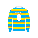 Rugby Longsleeve Jersey