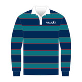 Rugby Longsleeve Jersey