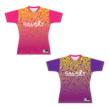 Reversible Soccer Jersey